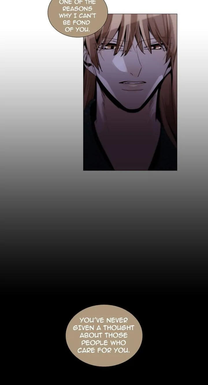 Read Trump chapter 184 image 26 on Lezhin