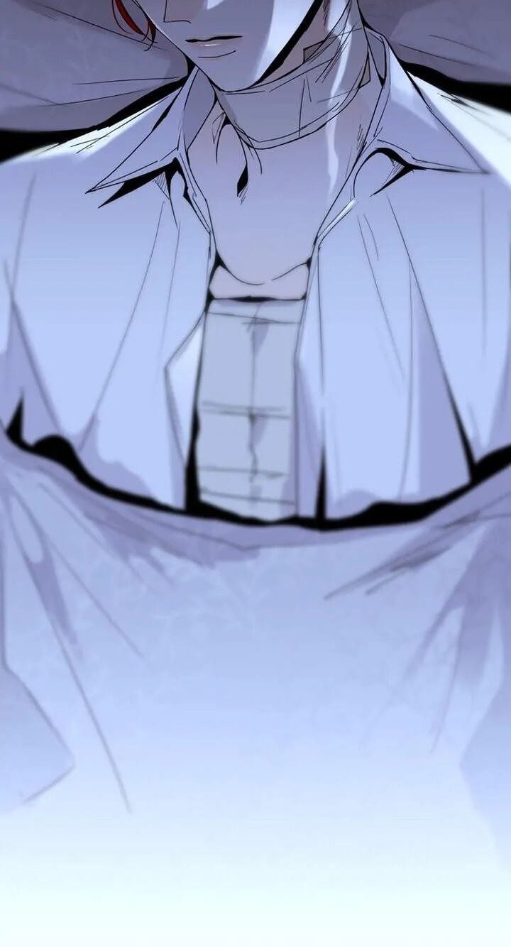 Read Trump chapter 184 image 37 on Lezhin