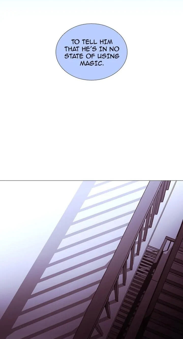 Read Trump chapter 184 image 38 on Lezhin