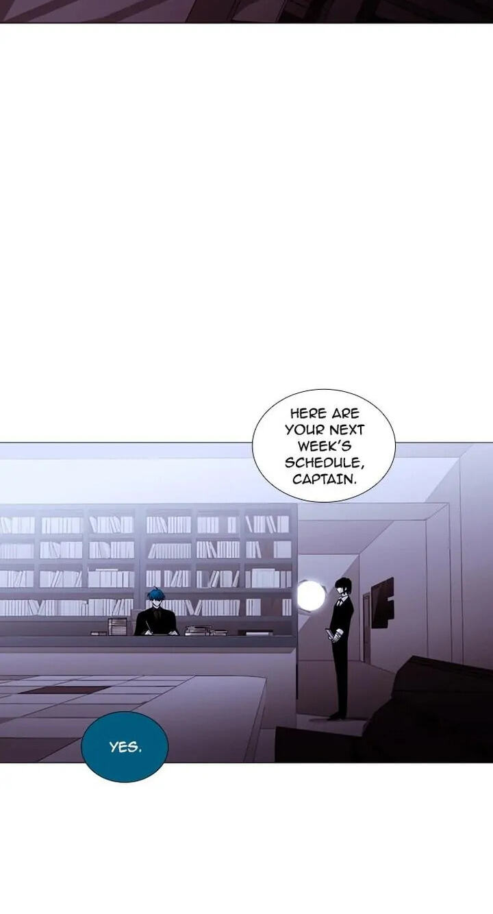 Read Trump chapter 184 image 39 on Lezhin