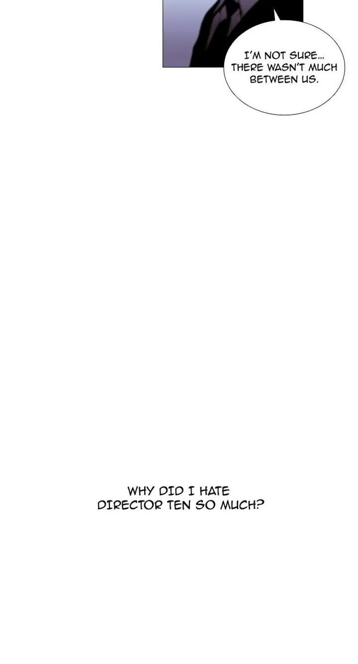Read Trump chapter 184 image 44 on Lezhin