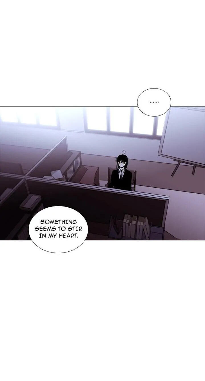 Read Trump chapter 184 image 45 on Lezhin