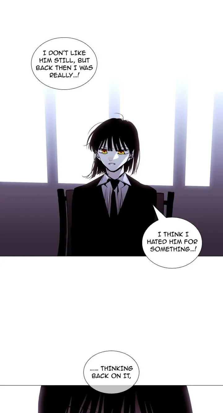 Read Trump chapter 184 image 46 on Lezhin