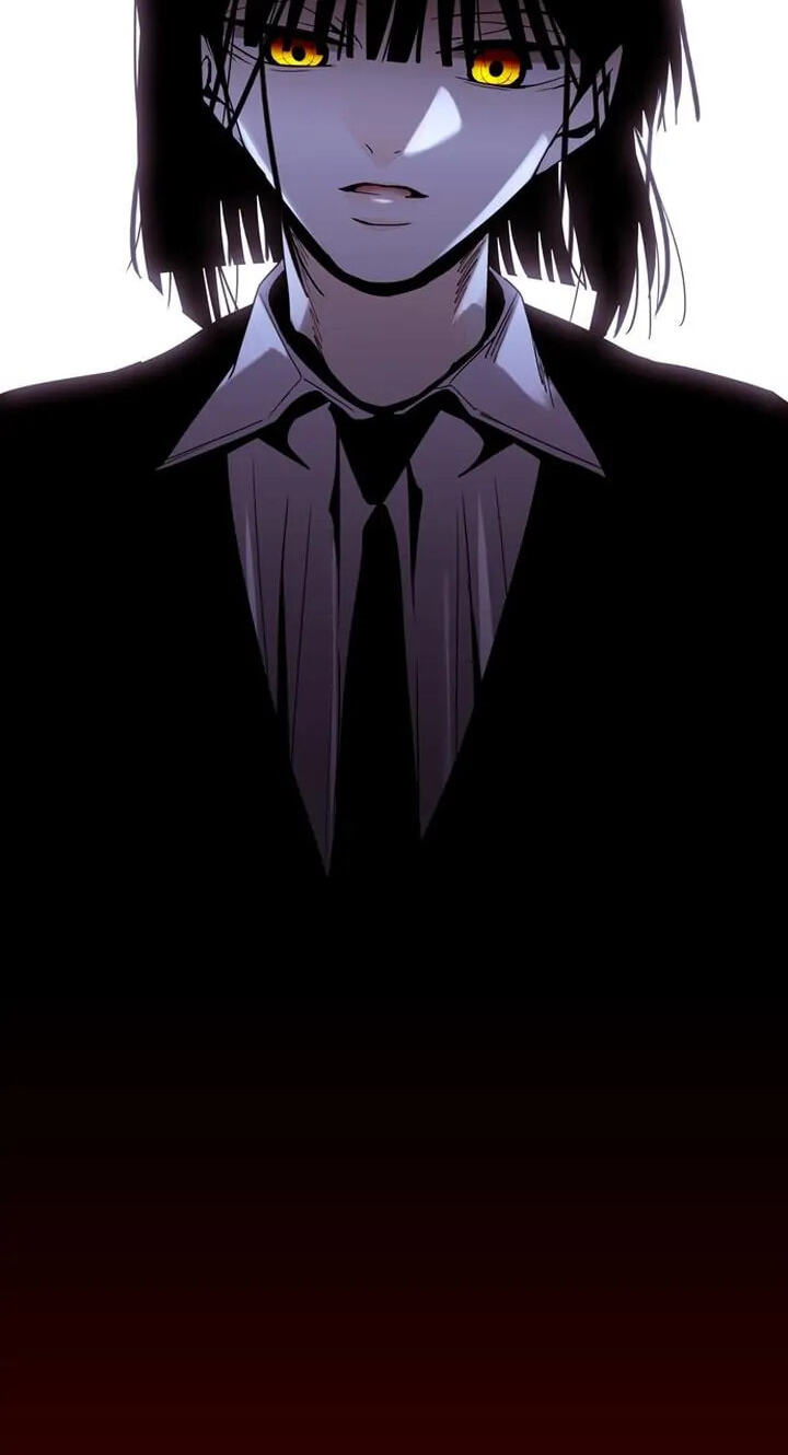 Read Trump chapter 184 image 47 on Lezhin