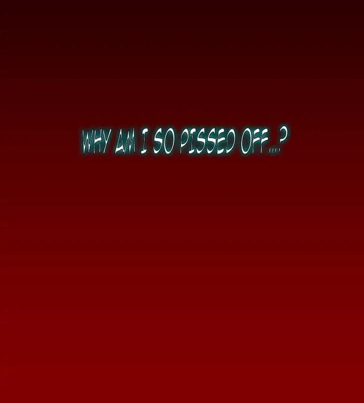 Read Trump chapter 184 image 48 on Lezhin