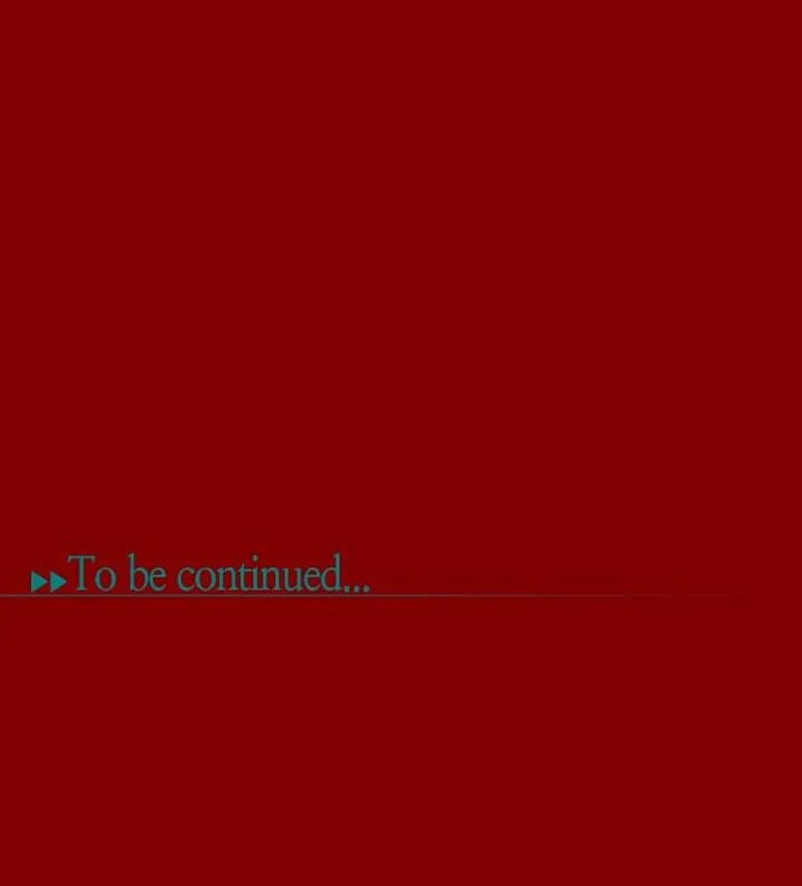 Read Trump chapter 184 image 49 on Lezhin