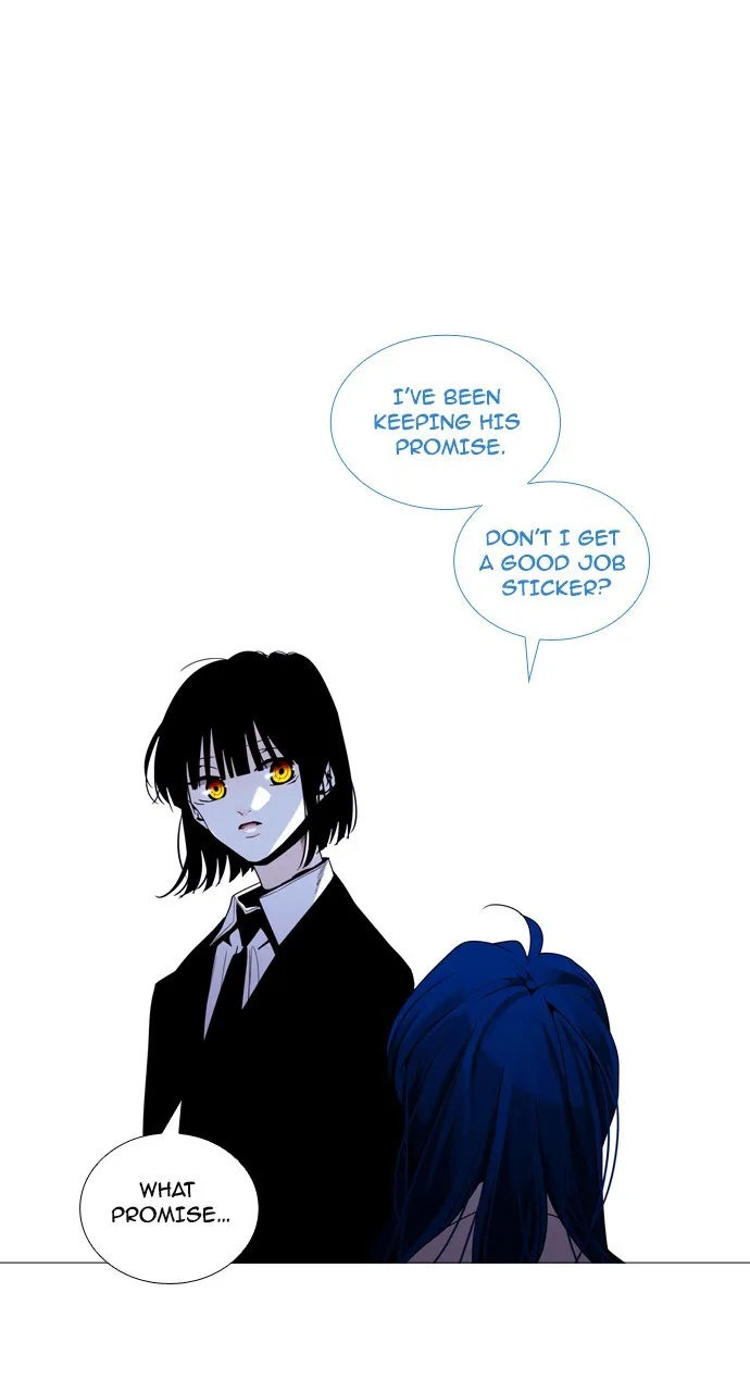 Read Trump chapter 185 image 11 on Lezhin