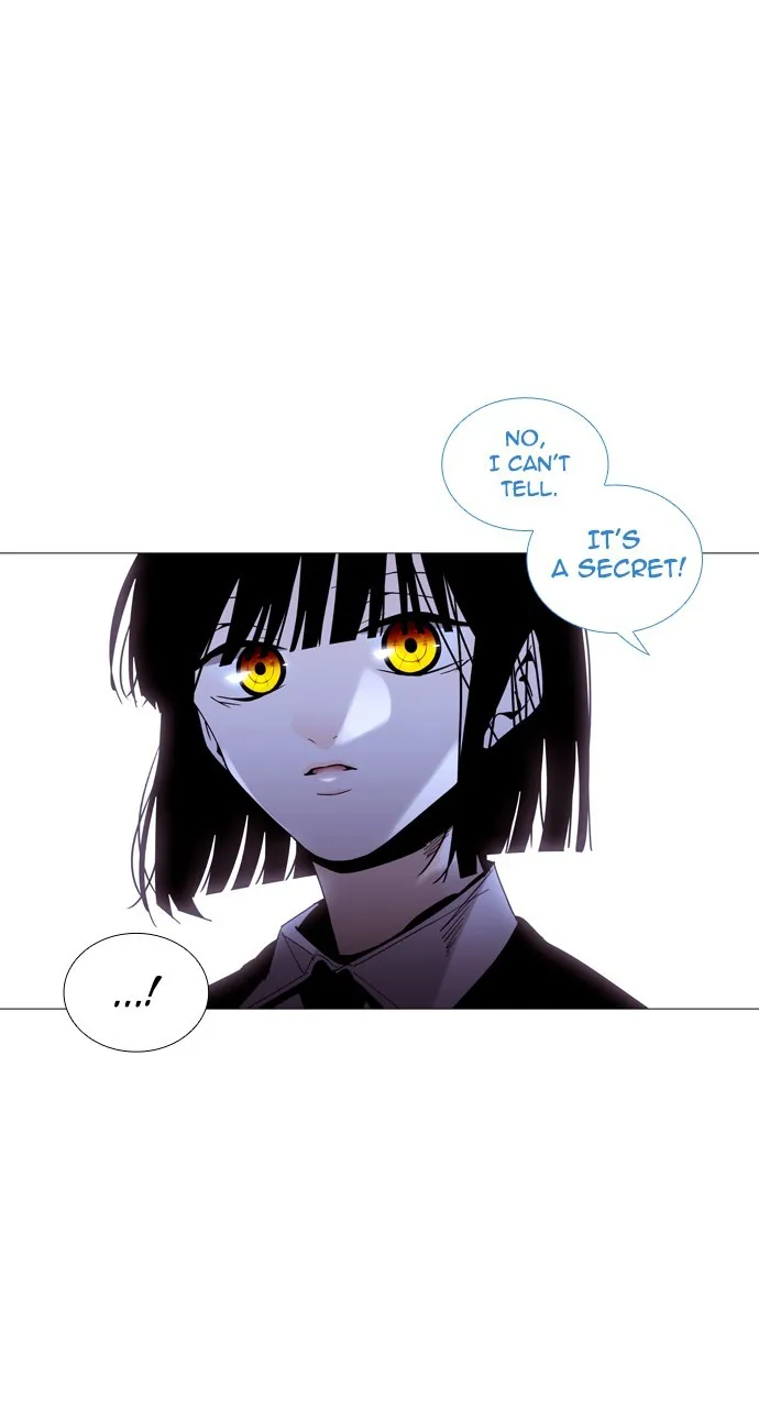 Read Trump chapter 185 image 12 on Lezhin