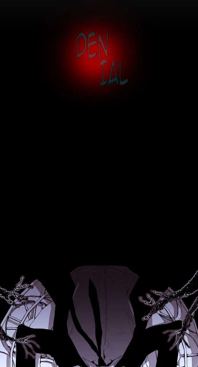 Read Trump chapter 185 image 16 on Lezhin