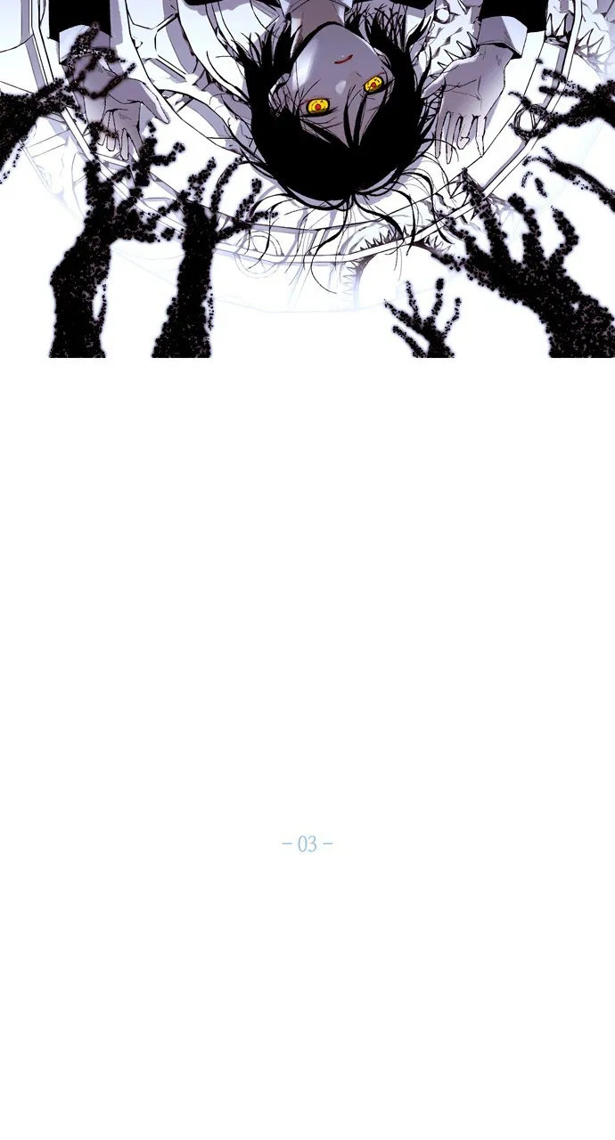 Read Trump chapter 185 image 17 on Lezhin