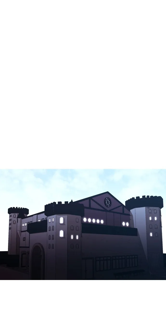 Read Trump chapter 185 image 18 on Lezhin