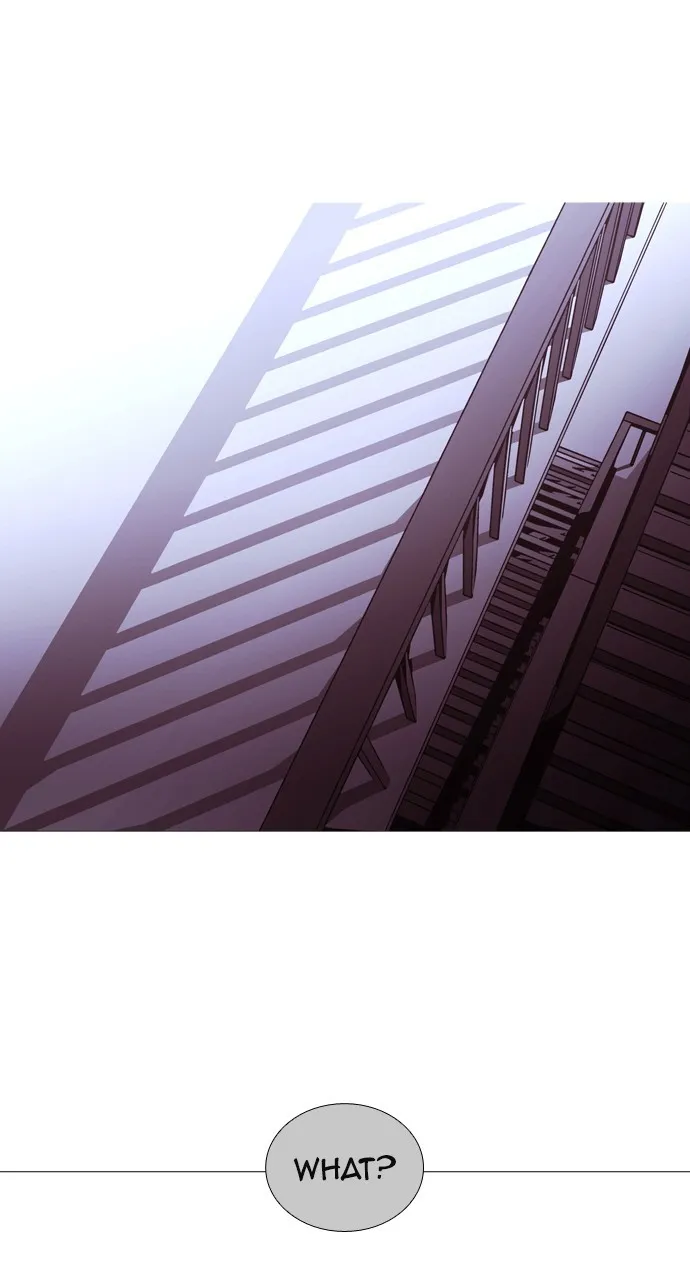 Read Trump chapter 185 image 19 on Lezhin