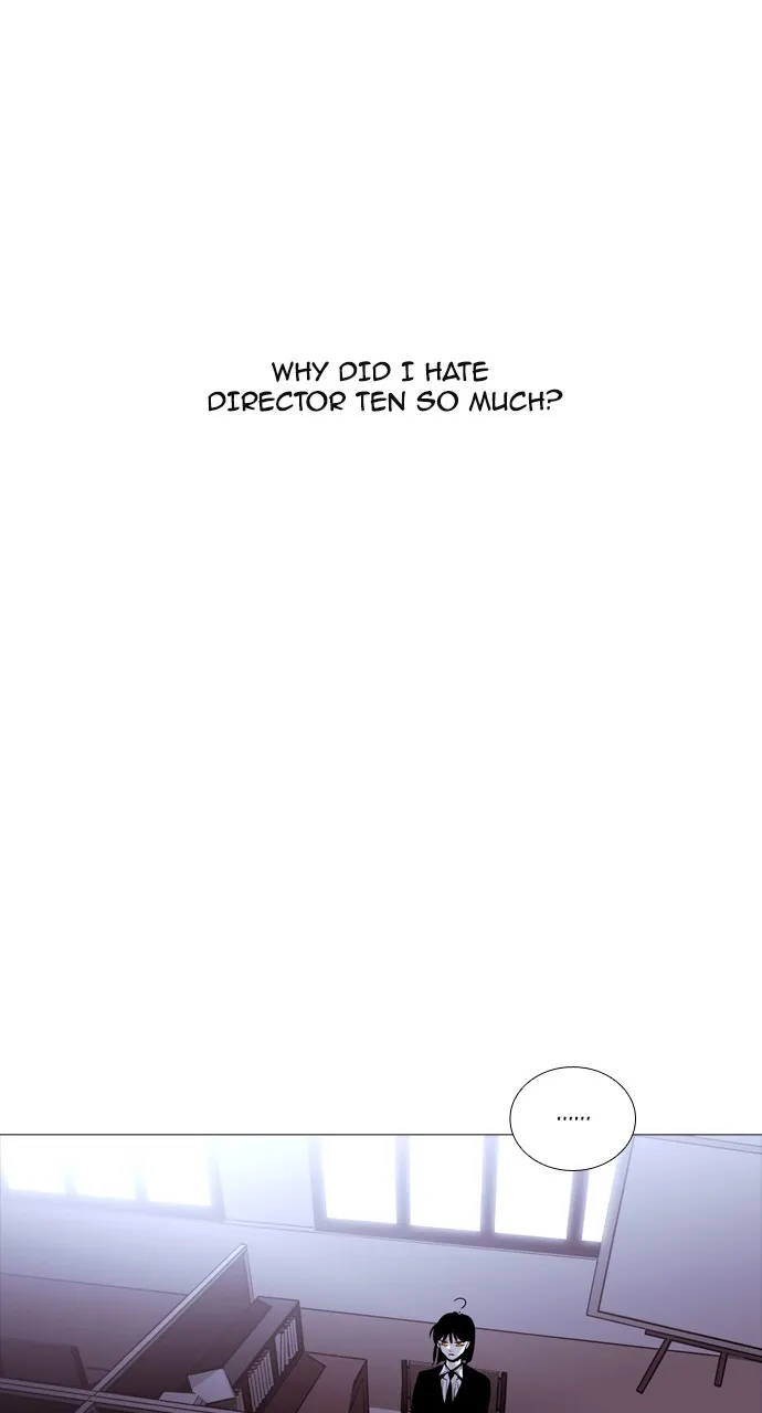Read Trump chapter 185 image 2 on Lezhin
