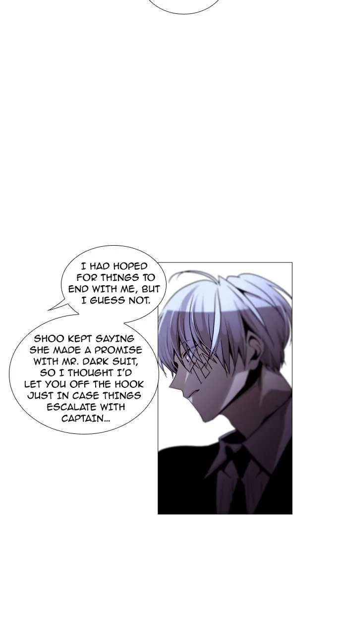 Read Trump chapter 185 image 22 on Lezhin