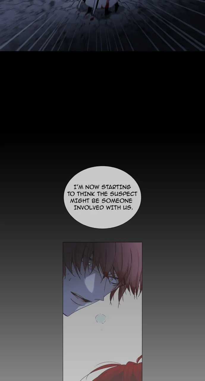 Read Trump chapter 185 image 28 on Lezhin