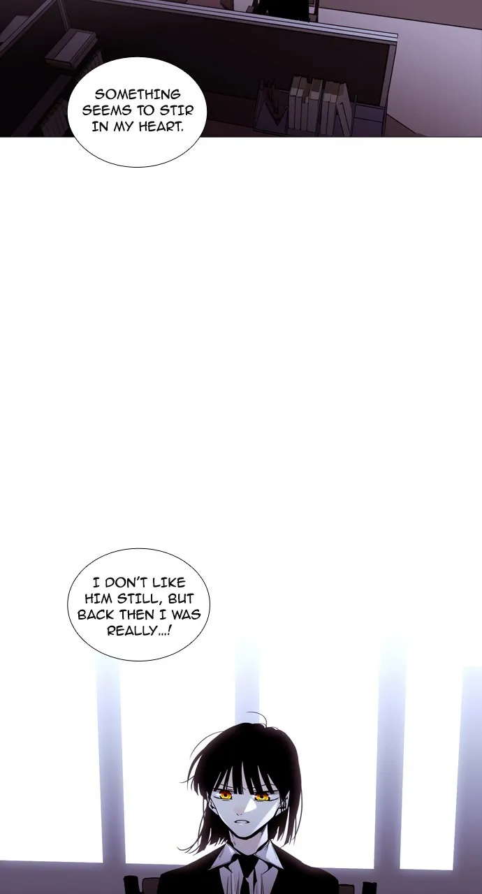 Read Trump chapter 185 image 3 on Lezhin
