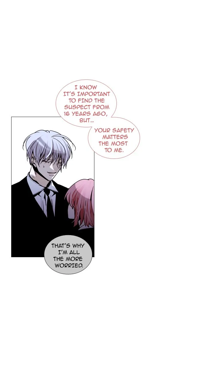 Read Trump chapter 185 image 30 on Lezhin