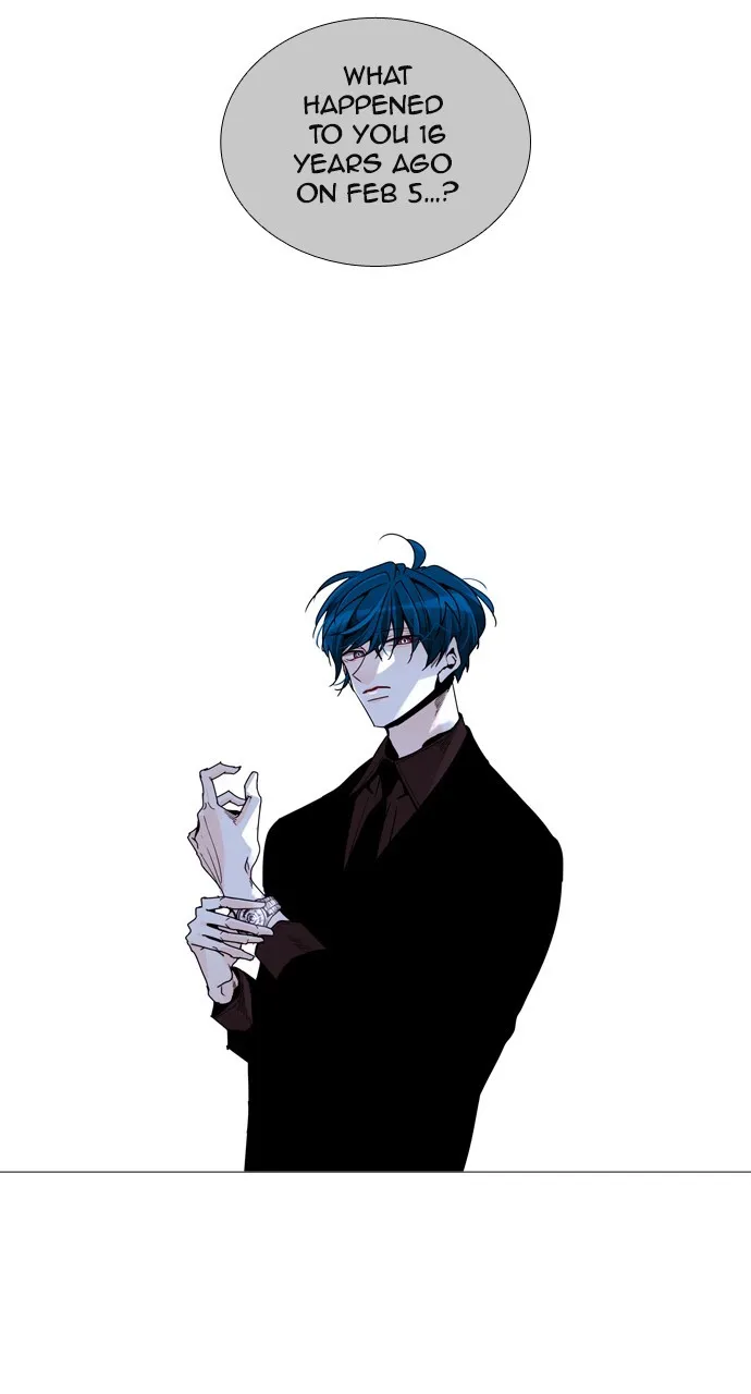 Read Trump chapter 185 image 33 on Lezhin