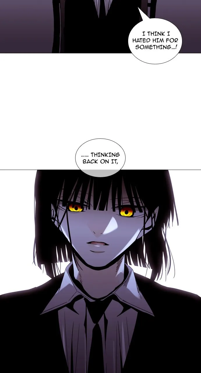Read Trump chapter 185 image 4 on Lezhin