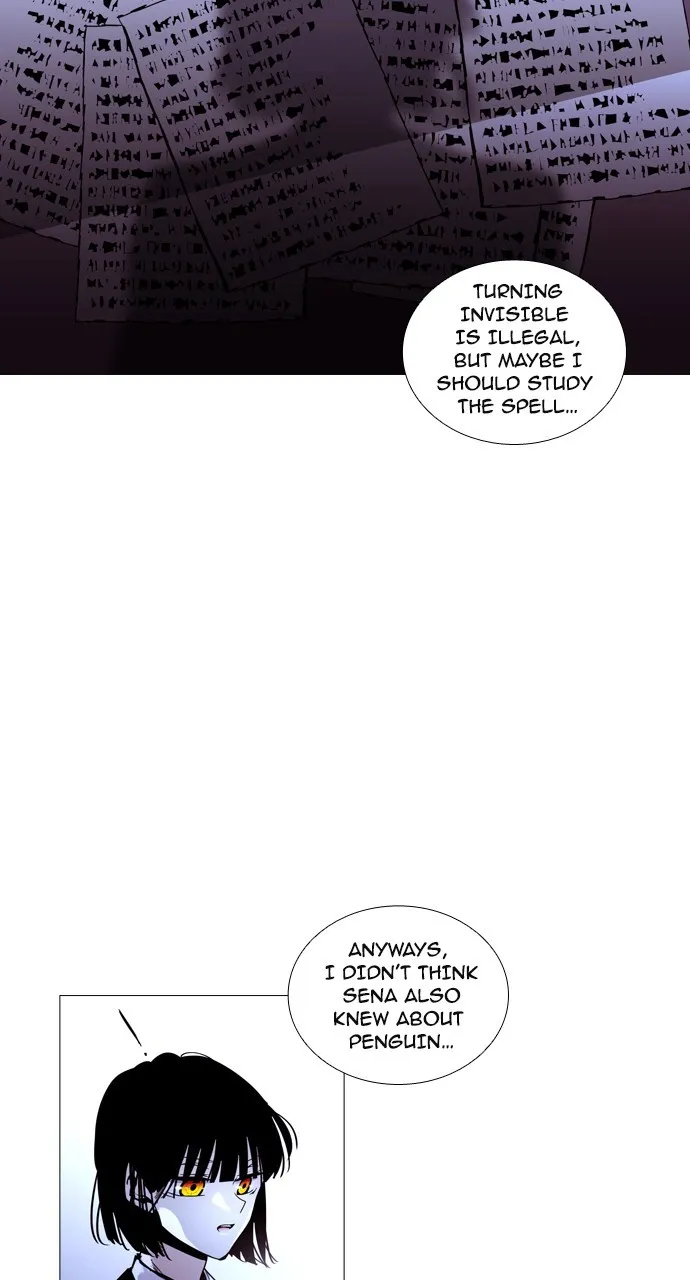 Read Trump chapter 185 image 41 on Lezhin