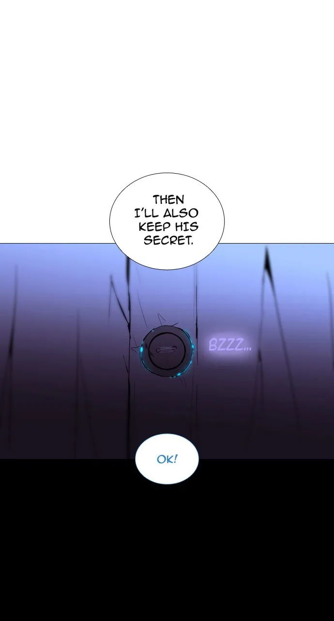 Read Trump chapter 185 image 45 on Lezhin