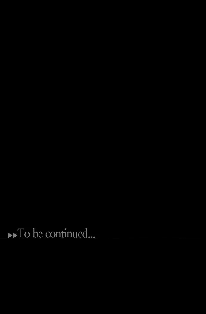 Read Trump chapter 185 image 46 on Lezhin