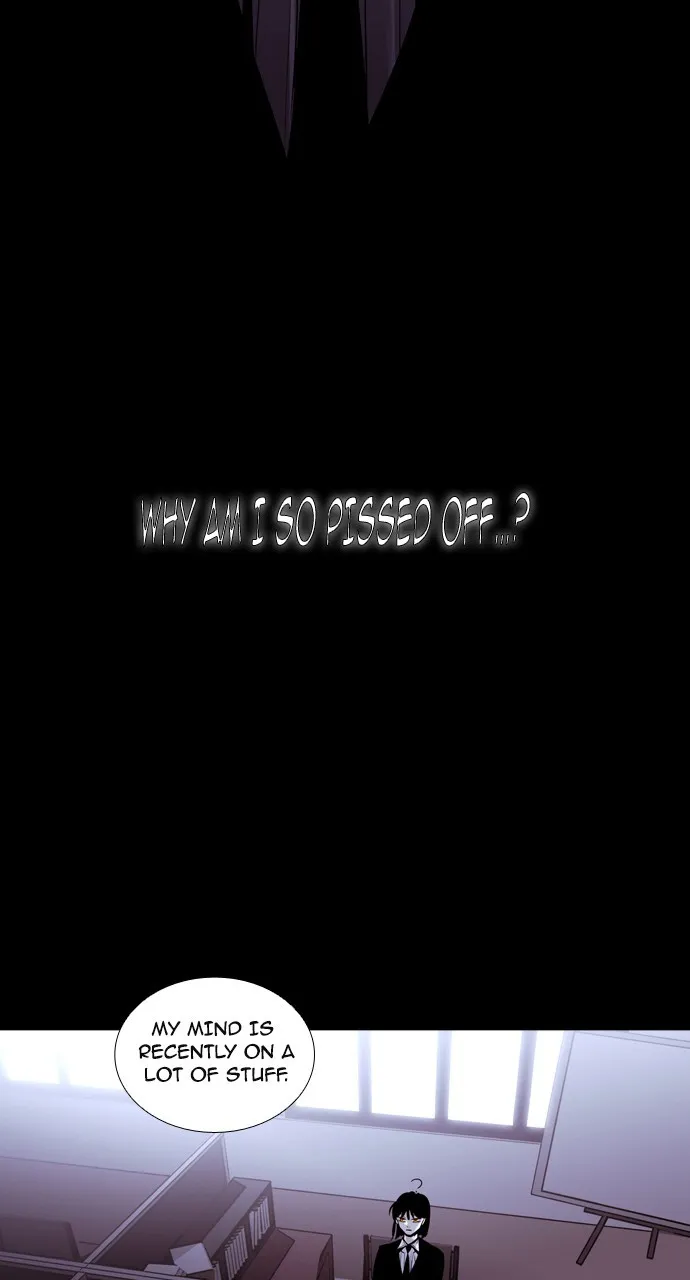 Read Trump chapter 185 image 5 on Lezhin