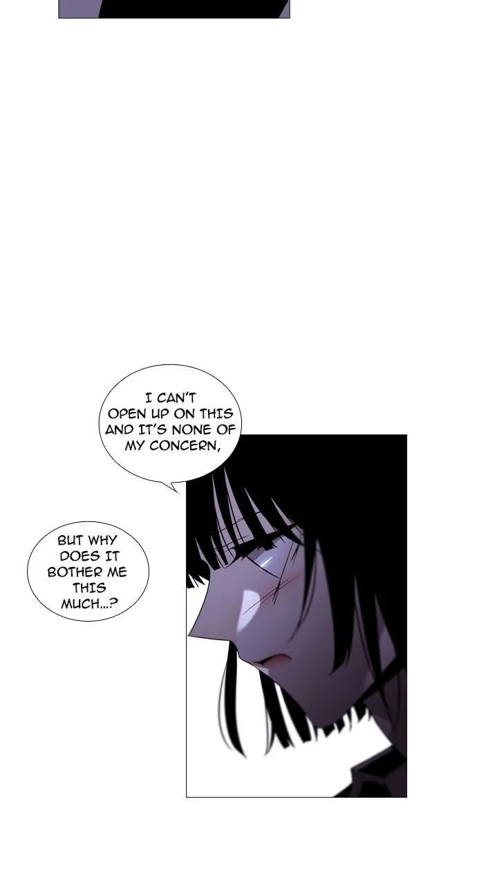 Read Trump chapter 185 image 7 on Lezhin