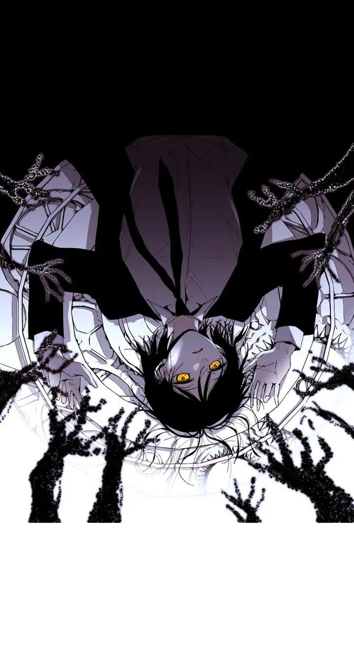 Read Trump chapter 186 image 10 on Lezhin