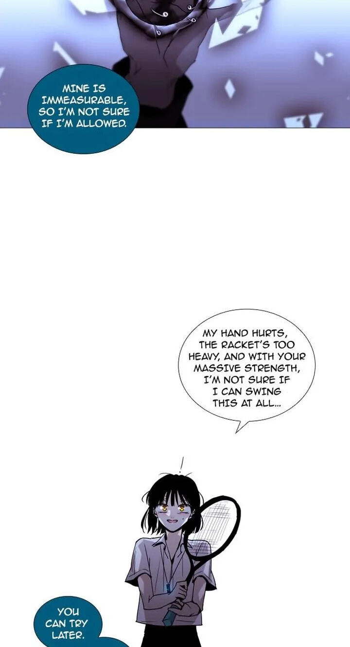 Read Trump chapter 186 image 17 on Lezhin
