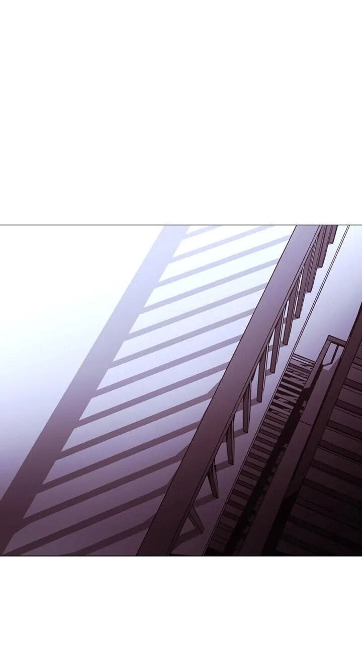 Read Trump chapter 186 image 24 on Lezhin