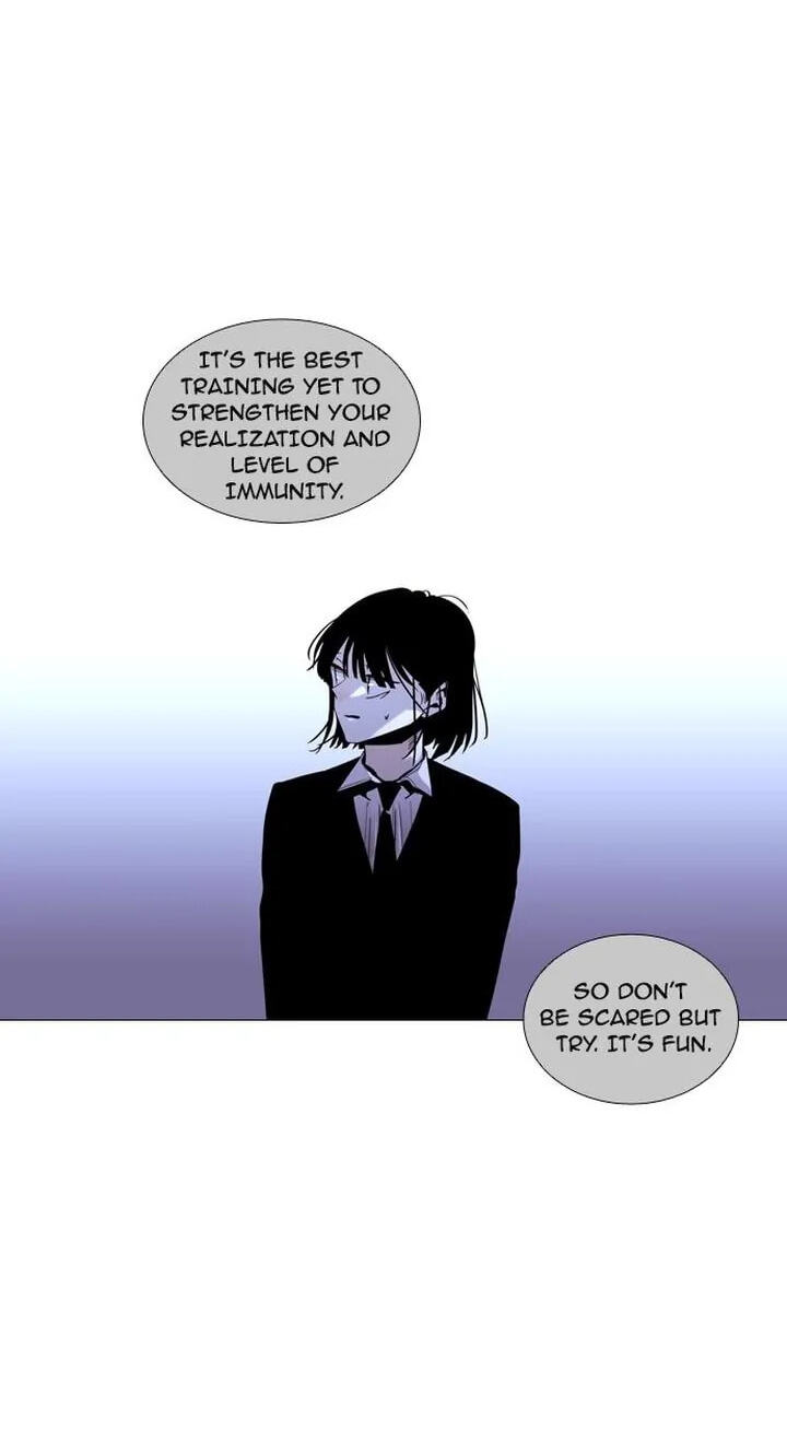 Read Trump chapter 186 image 29 on Lezhin