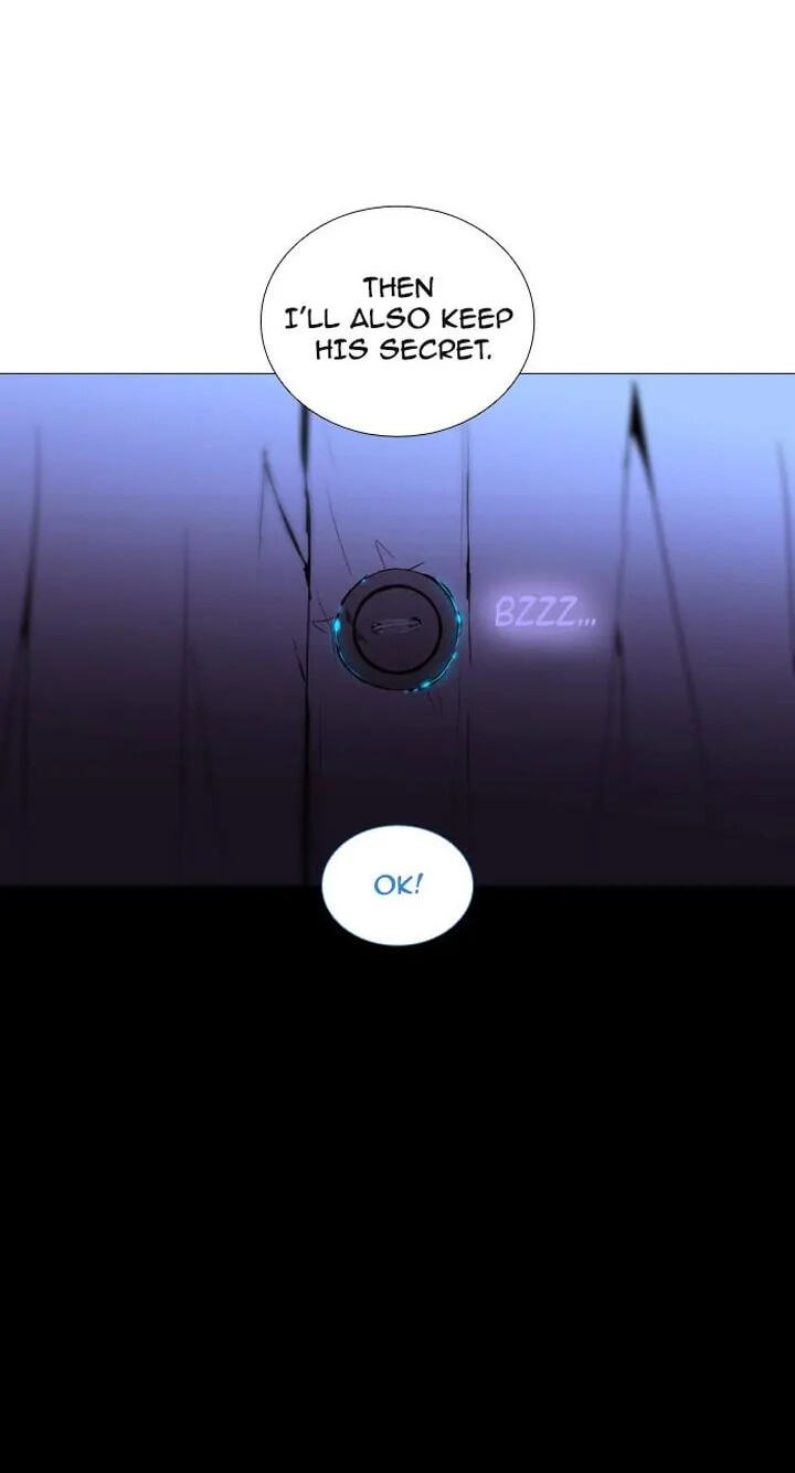 Read Trump chapter 186 image 3 on Lezhin