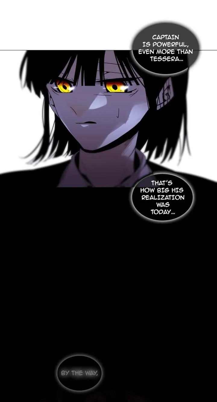 Read Trump chapter 186 image 30 on Lezhin