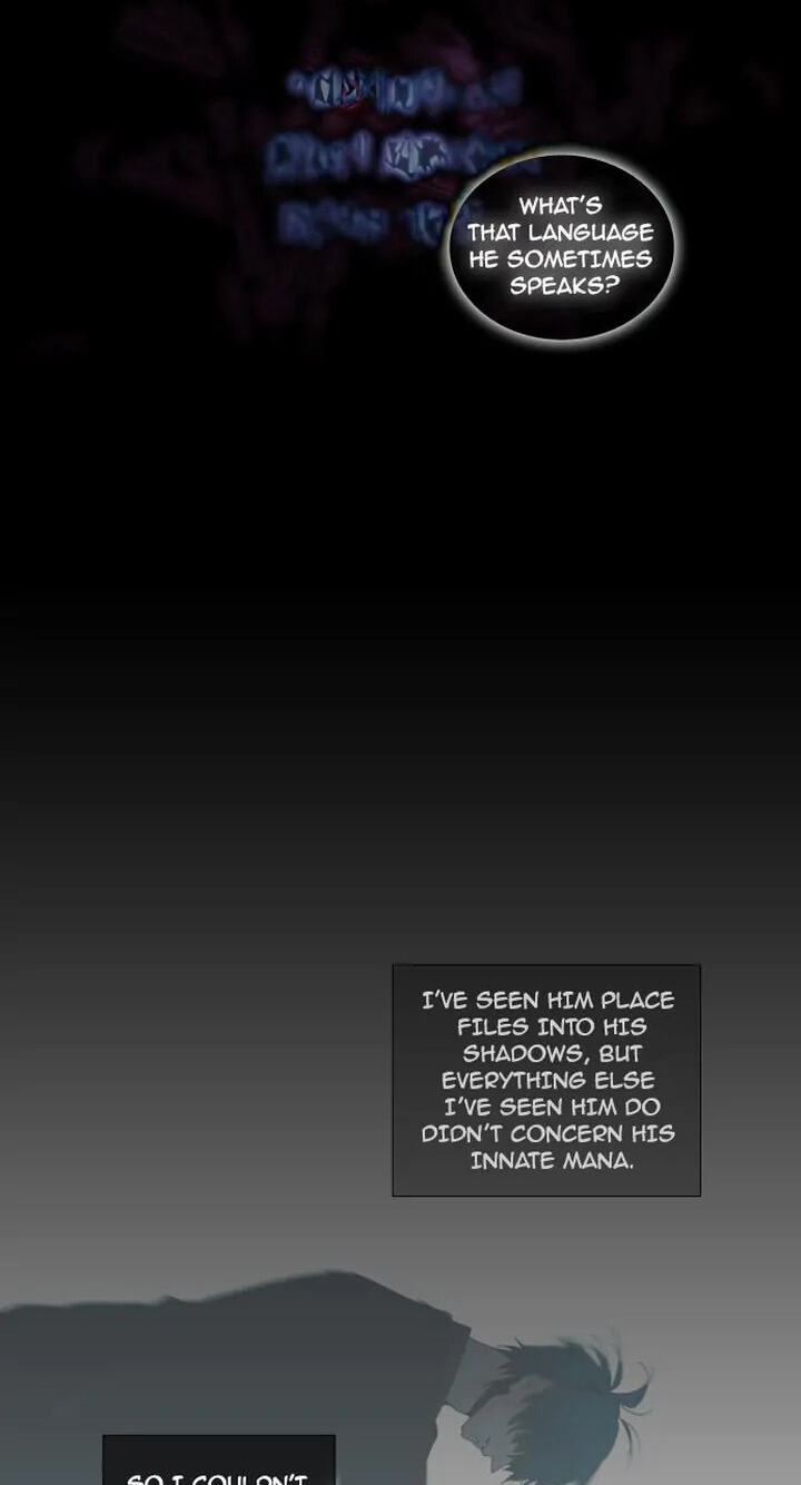 Read Trump chapter 186 image 31 on Lezhin
