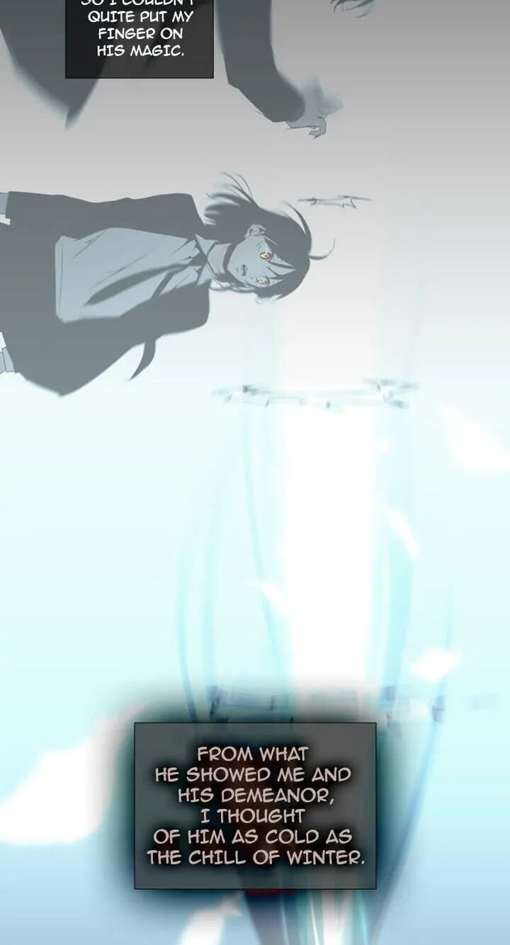 Read Trump chapter 186 image 32 on Lezhin
