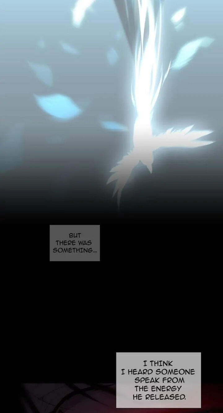 Read Trump chapter 186 image 33 on Lezhin