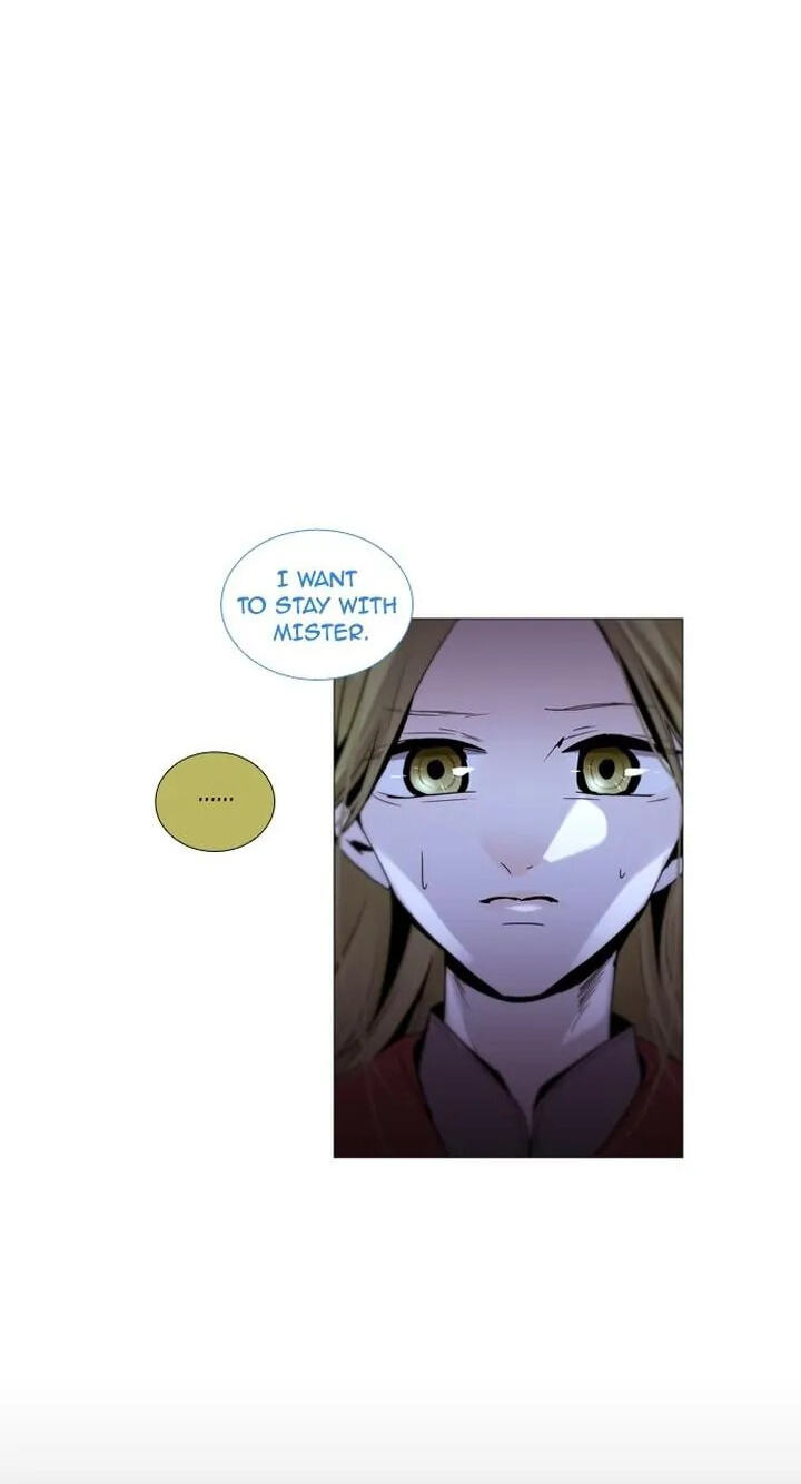 Read Trump chapter 186 image 39 on Lezhin