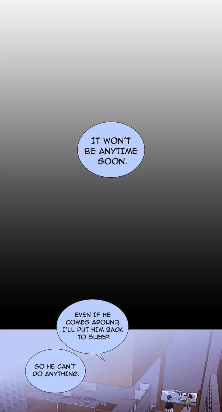 Read Trump chapter 186 image 40 on Lezhin
