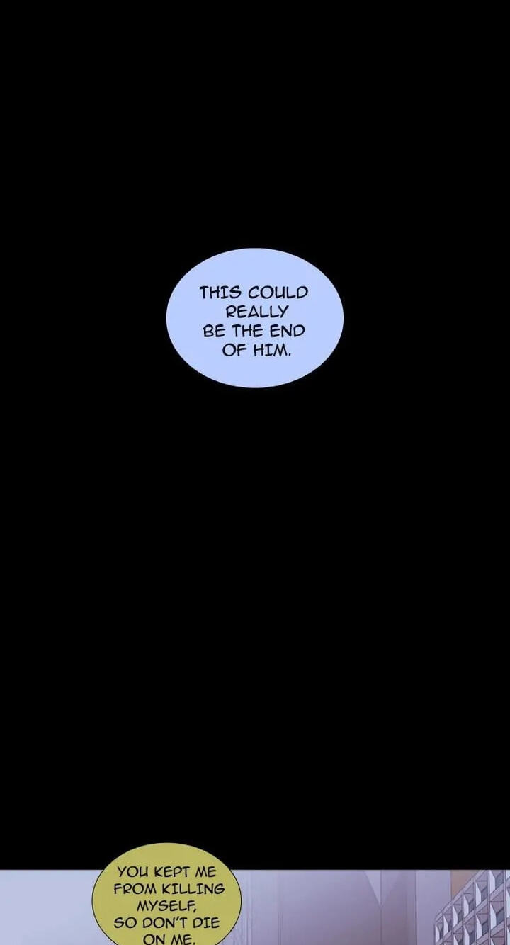 Read Trump chapter 186 image 43 on Lezhin