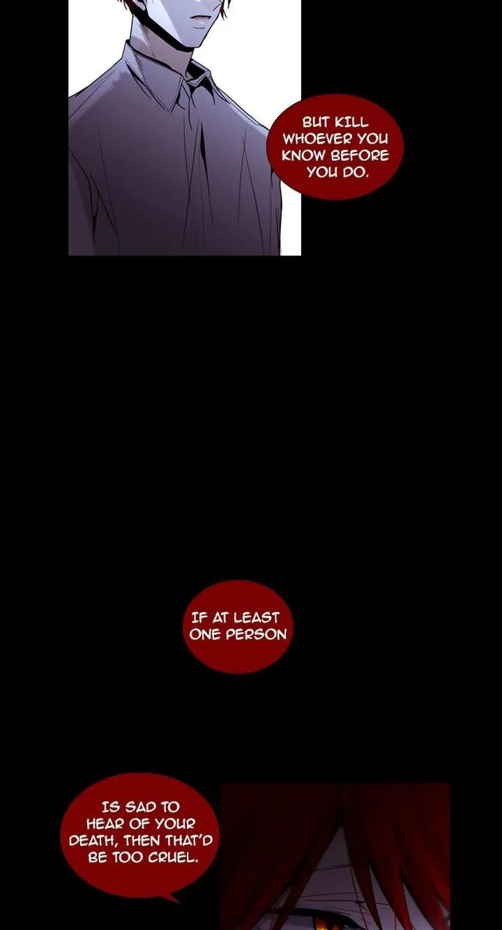 Read Trump chapter 186 image 45 on Lezhin