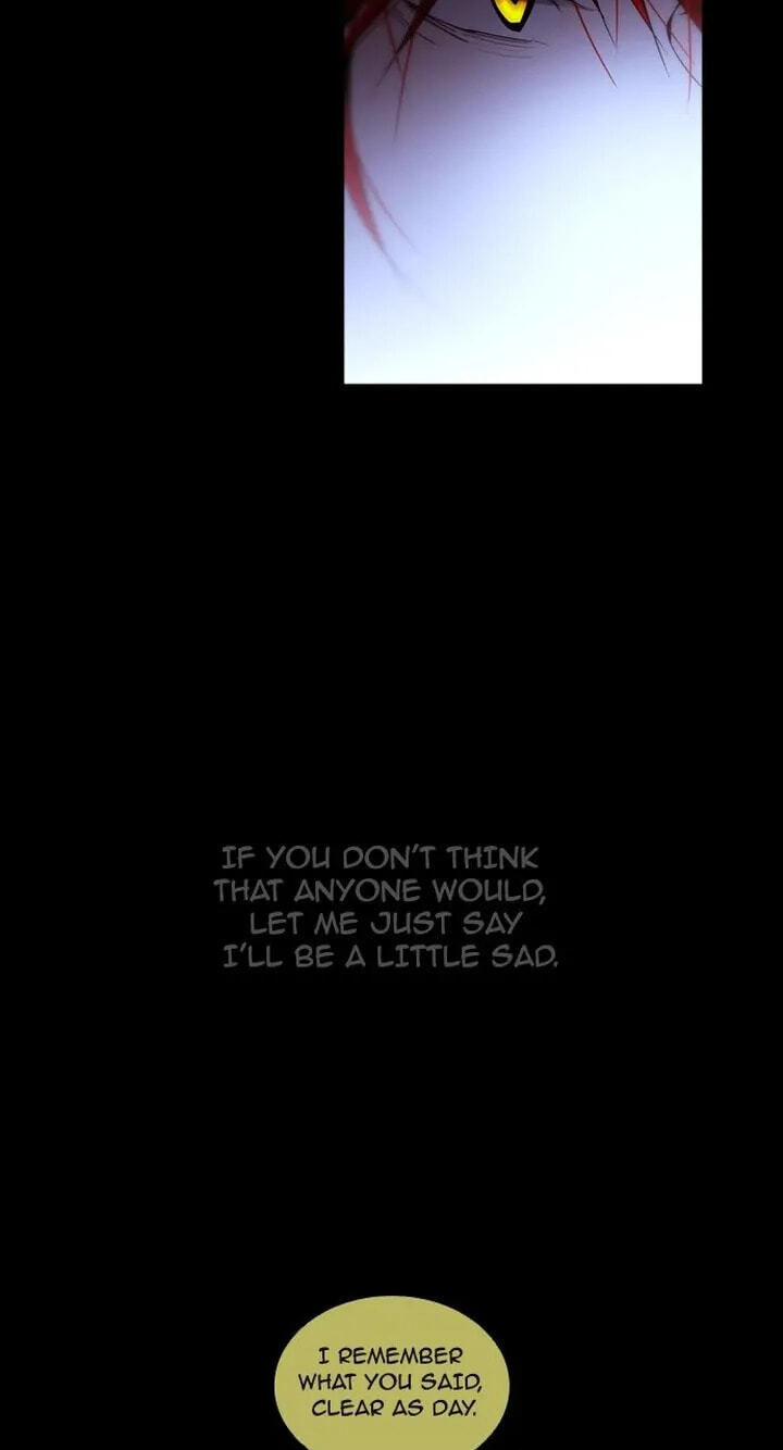 Read Trump chapter 186 image 46 on Lezhin