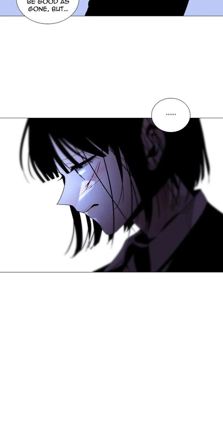 Read Trump chapter 186 image 49 on Lezhin