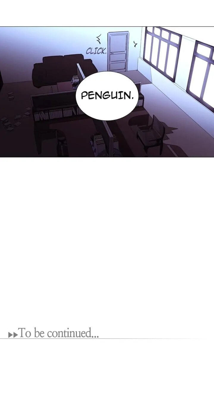 Read Trump chapter 186 image 50 on Lezhin