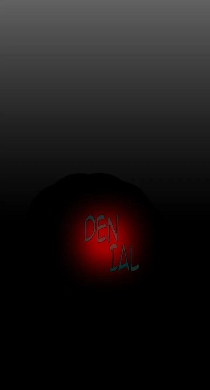Read Trump chapter 186 image 9 on Lezhin