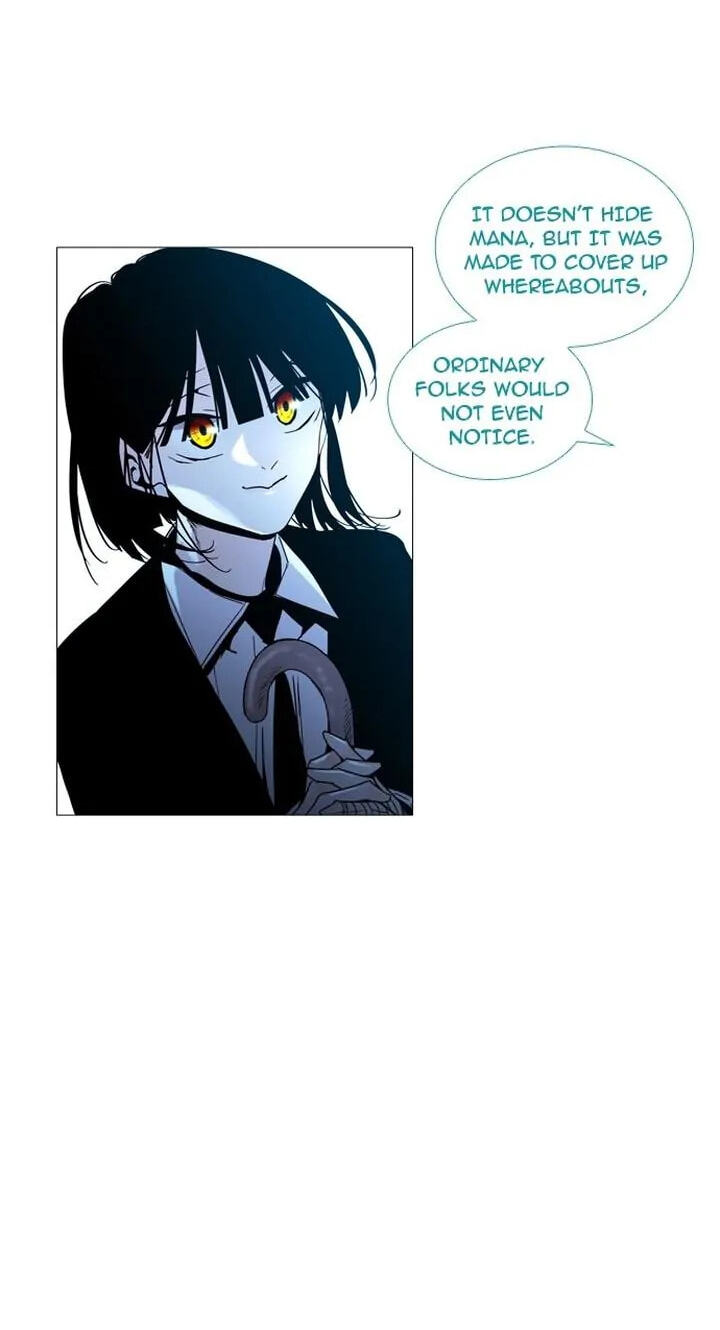 Read Trump chapter 187 image 11 on Lezhin