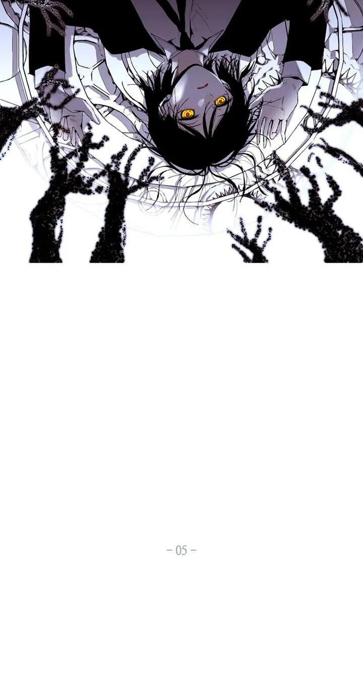 Read Trump chapter 187 image 16 on Lezhin