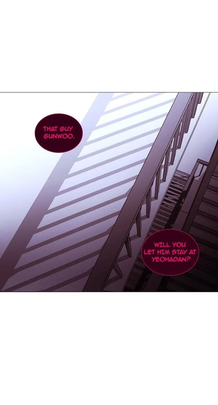 Read Trump chapter 187 image 18 on Lezhin