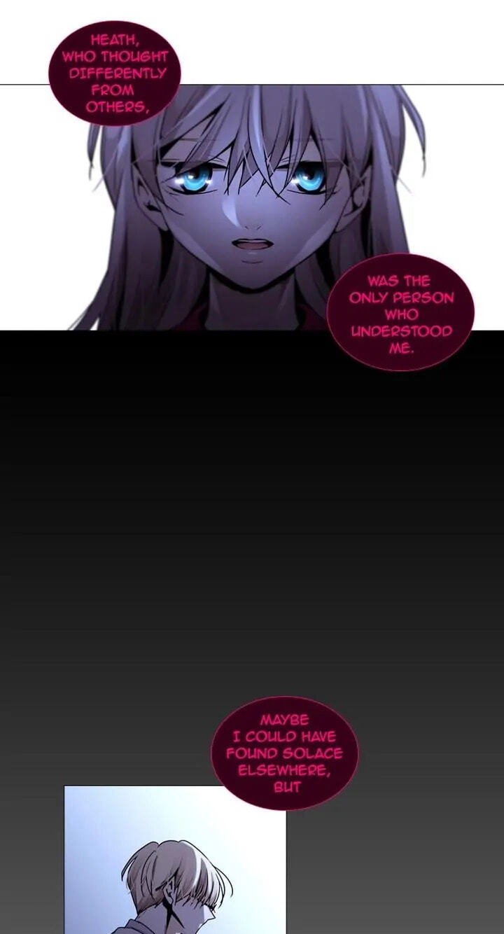 Read Trump chapter 187 image 24 on Lezhin
