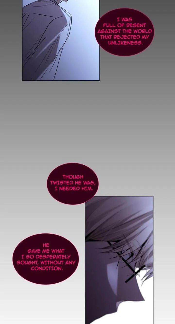 Read Trump chapter 187 image 25 on Lezhin